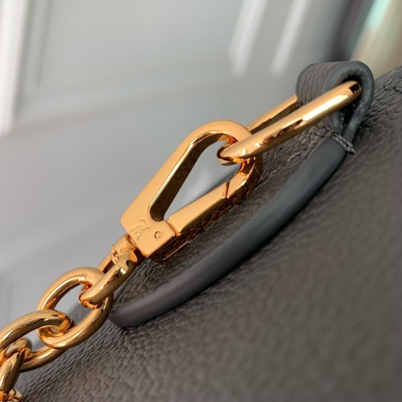LV Speedy Bags